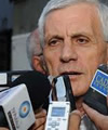 antonio calo antonio calo