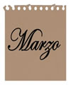 calendario calendario