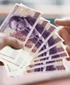dinero dinero