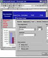 planillas excel planillas excel