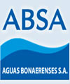 ABSA ABSA