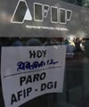 afip afip