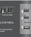 afip afip