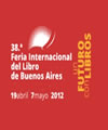 feria del libro feria del libro
