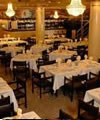 gastronomicos gastronomicos