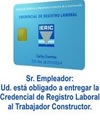 ieric