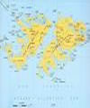 islas malvinas islas malvinas