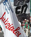 judiciales judiciales