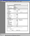 planilla excel planilla excel
