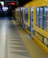 subte subte