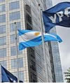 ypf