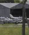 aeropuerto aeropuerto