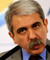 anibal fernandez