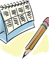 calendario calendario