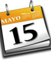 calendario calendario