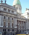 congreso nacional congreso nacional