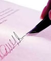 contrato contrato