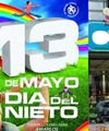 dia del nieto