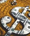 dolares