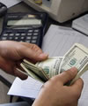 dolares dolares
