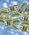 dolares