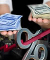 dolares