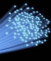 fibra optica