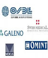 medicina prepaga