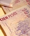 plata plata