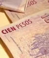 plata plata