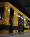 subtes subtes