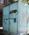 afip afip