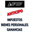 afip afip