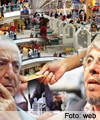 cavallieri moyano
