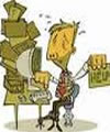 cuentas cuentas