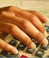 cuentas cuentas