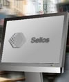 impuesto a los sellos impuesto a los sellos