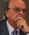jose mendiguren jose mendiguren