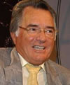 luis barrionuevo luis barrionuevo