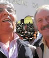 moyano_yasky