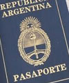 pasaporte pasaporte