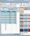 planilla Excel planilla Excel