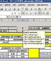 planilla excel planilla excel