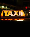 taxi taxi