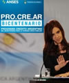 PROCREAR