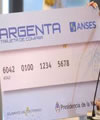 anses anses