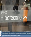 banco hipotecario banco hipotecario