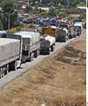 camioneros camioneros
