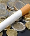 cigarrillos cigarrillos