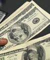 dolares dolares